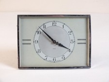 Vintage Mid Century Made In