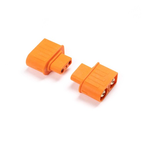 Spektrum one piece battery - spektrum,
