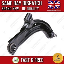 FOR RENAULT CLIO MK3 2004-ON