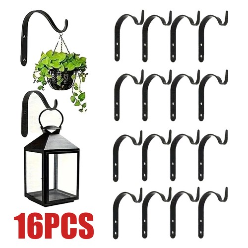 Heavy duty garden 16x metal - heavy,