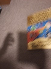 The 130,143 And 169 Storey