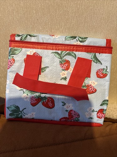 Cath kidston foil insulated - cath,