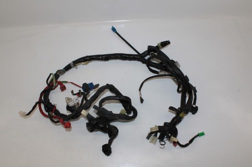 Yamaha vity 125 electric - yamaha,