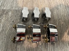 Sonor Force Tom Drum Spares
