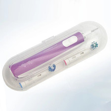 Electric Toothbrush Case