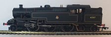HORNBY BR 2-6-4 STANIER CLASS