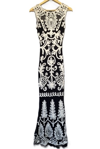 Phase eight dress size - phase,