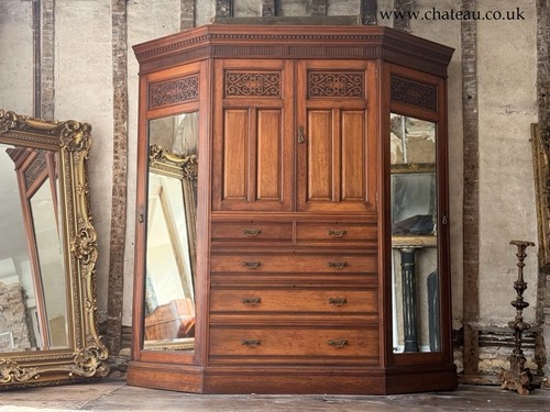 Magnificent original rare - original,