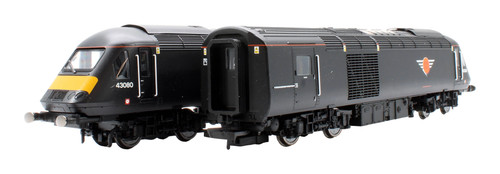 Hornby gauge r2705 grand - hornby,