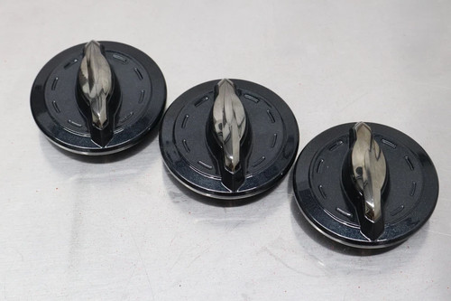 Custom shimano technium mgs - shimano,