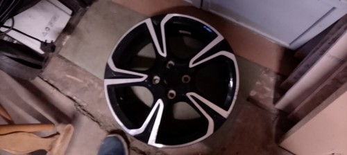 Vauxhall corsa sri - vauxhall,