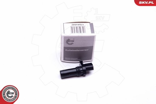 Esen skv 17skv542 sensor - 17skv542,