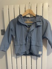Next Boys Light Weight Summer