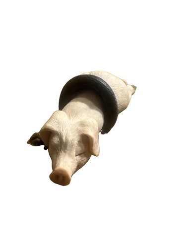 Vintage 1993 piggin - 1993,