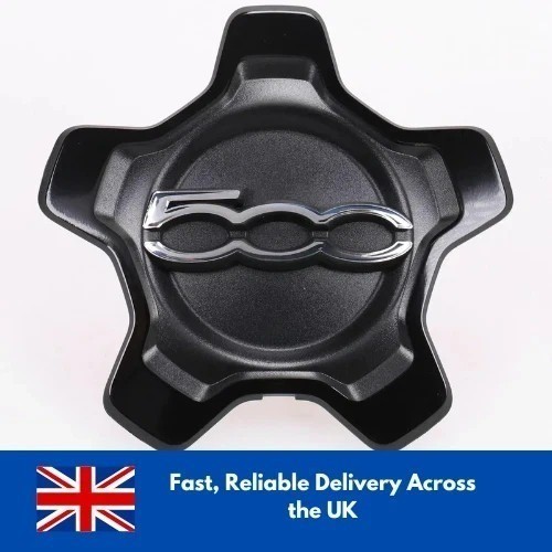 Wheel centre cap professional - wheel,