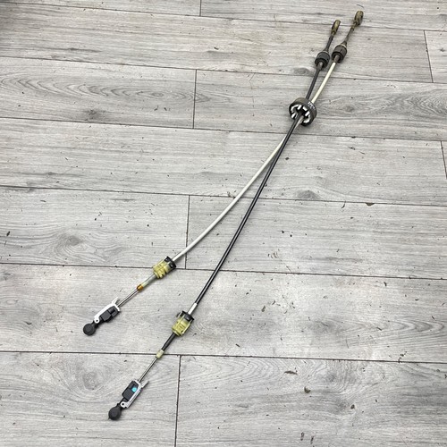 Vauxhall zafira gear - vauxhall, b