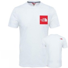 The North Face Men's Short