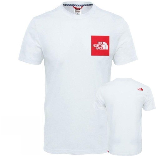 The north face men - north,