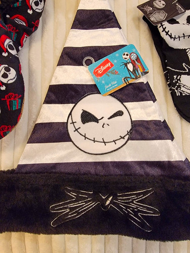 Disney nightmare before - disney,