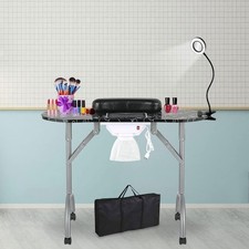 LEIBOU 35''L Portable &