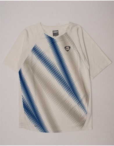 Nike boys shirt top - nike, 12-13
