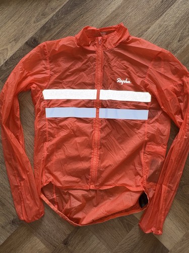 Rapha men brevet flyweight - rapha, men's