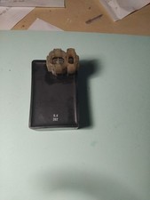 HONDA 15HP OUTBOARD CDI UNIT 4STROKE