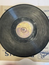 2 Vinyl Records Vera Lynn Auf