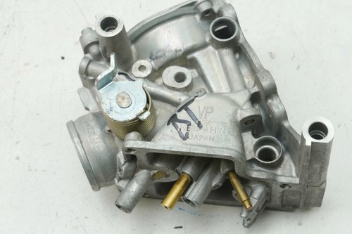 Honda 1500 f6c valkyrie - honda,