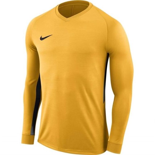 Nike tiempo premier - premier, ls