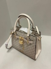 Michael Kors Hamilton Women
