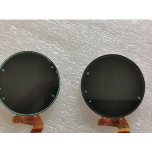 Replacement lcd touch screen - lcd,