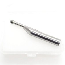 5mm Carbide Ball Probe