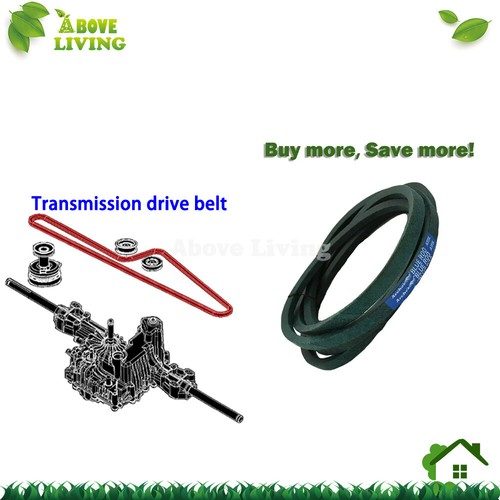 Blue roo trans - blue,