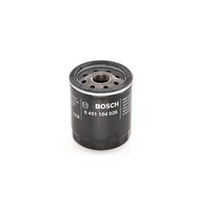Oil Filter For Rover Mini 1.3