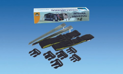 Integra universal awning tie - integra,
