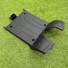 Days Medical Strider ST1 Floor