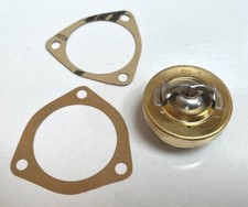 Land Rover Series 2a & 3