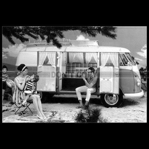 Photo 032499 volkswagen - photo,