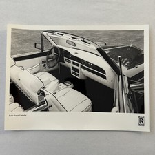 Rolls Royce Corniche