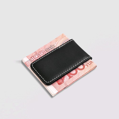 Black brown coffee - black/brown/coffee, leather