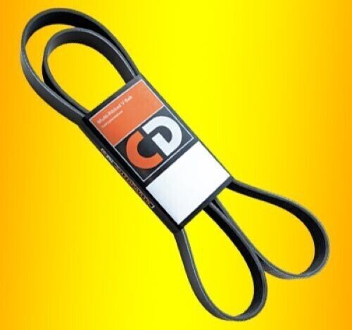 Continental direct 5pk1592 - direct,