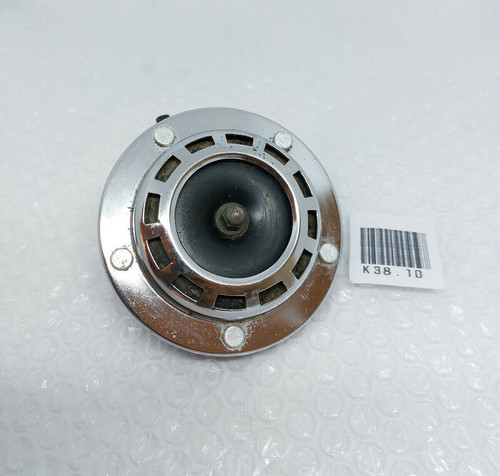 Genuine yamaha rx100 rx125 rxs - yamaha,