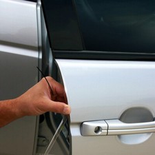 5M Car Door Edge Clear Guard