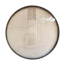 VW Beetle & Bay window 68-73