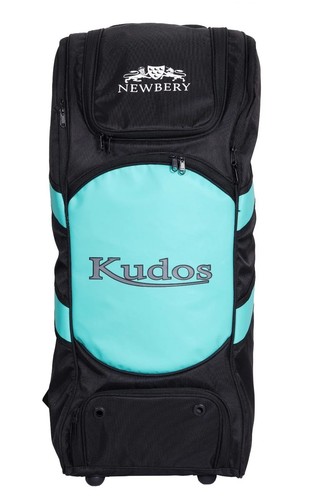 2026 newbery cricket kudos - newbery,