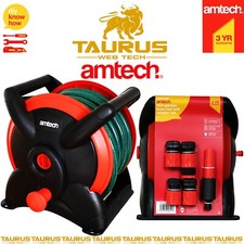 15m amtech compact - 15m, garden