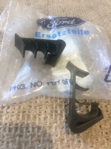Genuine ford escort mk3 rs - xr,,