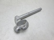 Handlebar stub right handlebar