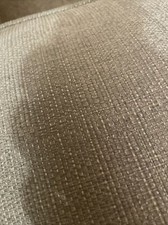 Renault Laguna Sport Wheels And Tyres 